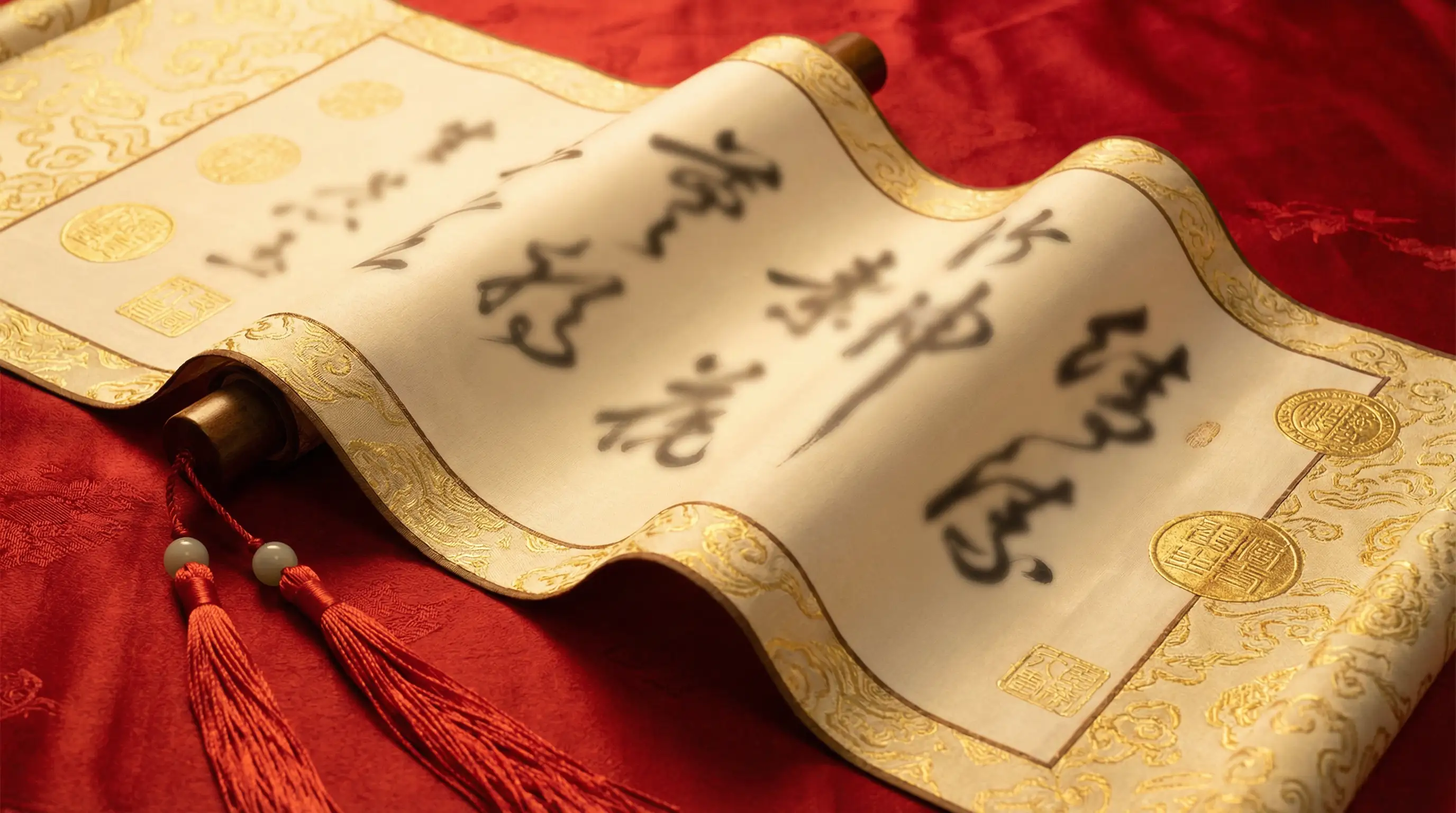 狠狠狠地在啪线香蕉 平台公约卷轴展示